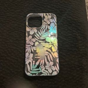 New never used Loopy iPhone 13 Pro Max case.